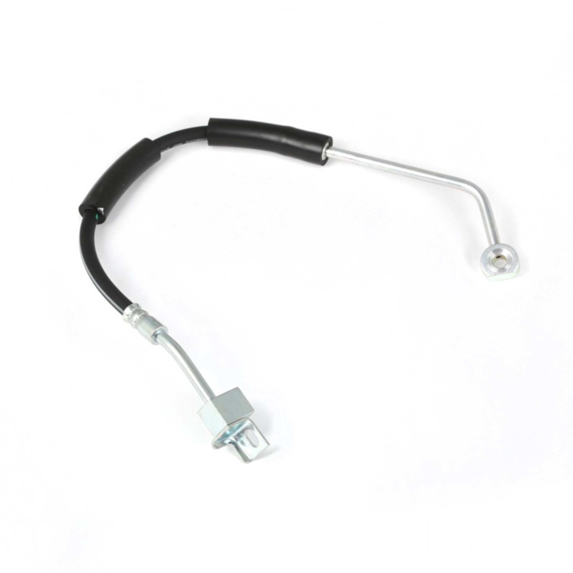 Picture of OMIX OMI Brake Hoses Brake Line Kits - 16732.40
