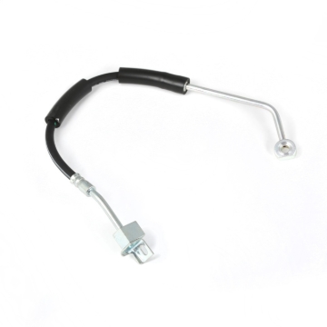 Picture of OMIX OMI Brake Hoses Brake Line Kits - 16732.40