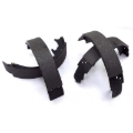 Picture of OMIX OMI Brake Drums/Shoes - 16726.14