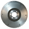 Picture of OMIX OMI Flywheels - 16912.07