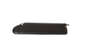 Picture of OMIX OMI Sun Visors Dash & Interior Trim - 5HD801X9AC