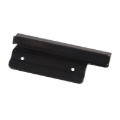 Picture of OMIX OMI Soft Top Hardware - 13510.31