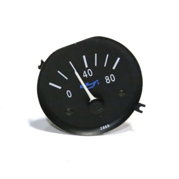 Picture of OMIX OMI Gauges - 17210.16