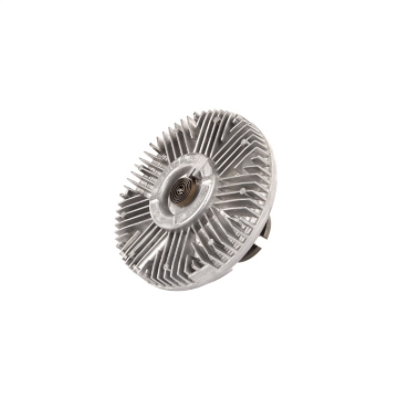 Picture of OMIX OMI Cooling Fan Clutches Fans & Shrouds - 17105.07
