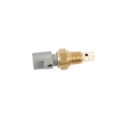 Picture of OMIX OMI Sensors Stock Replacement Sensors - 17221.02