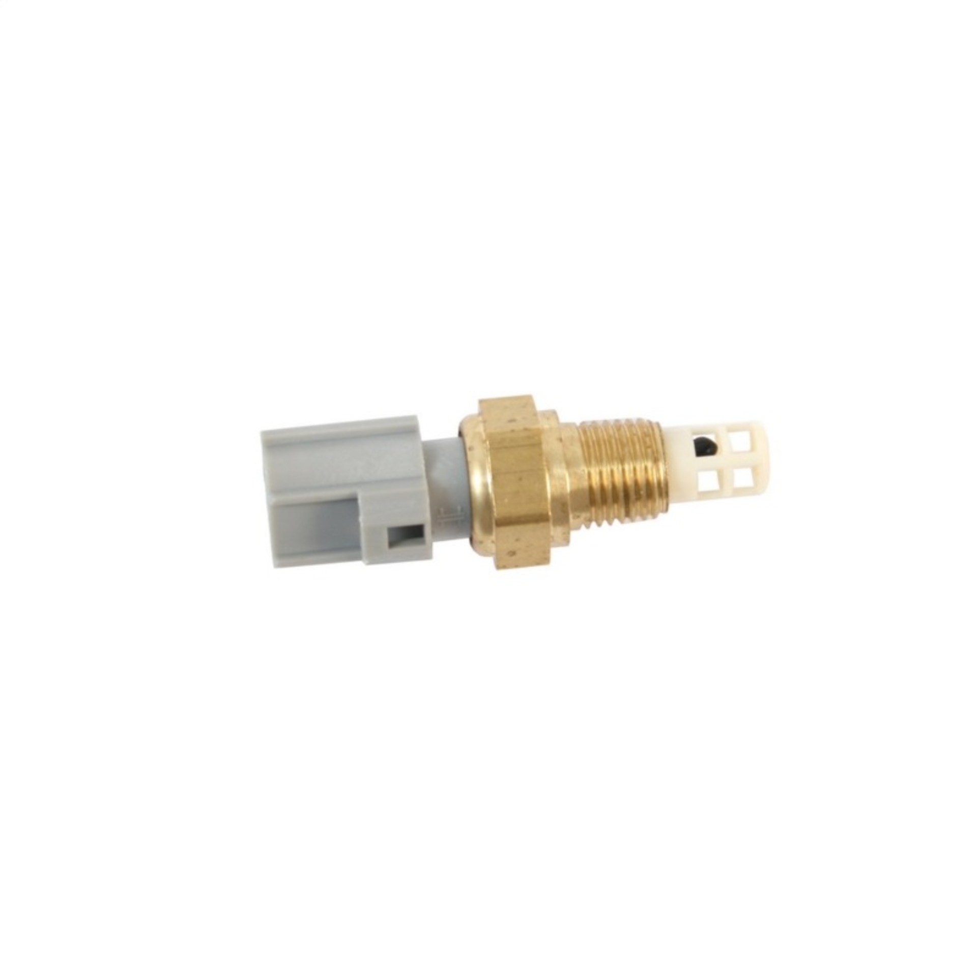 Picture of OMIX OMI Sensors Stock Replacement Sensors - 17221.02