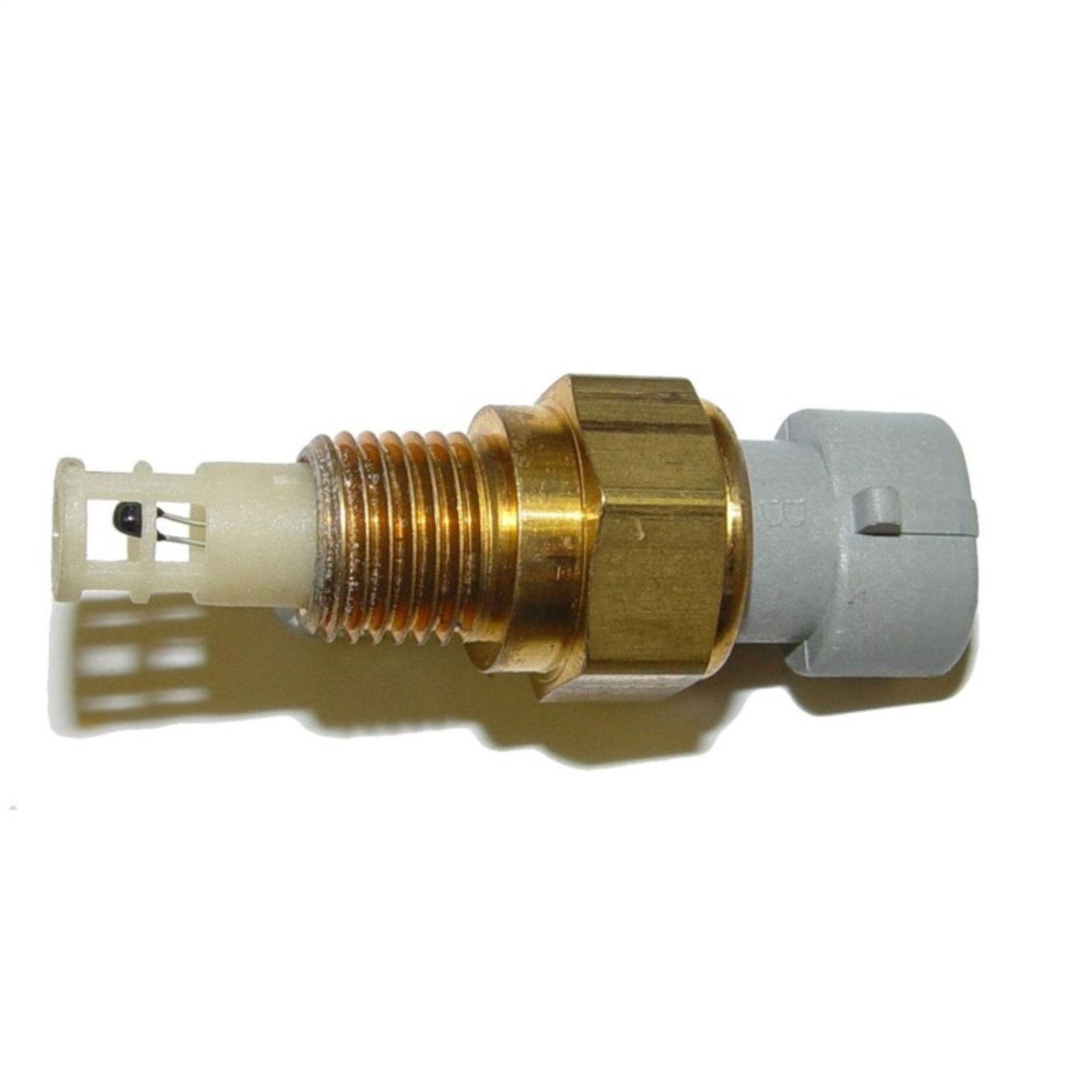 Picture of OMIX OMI Sensors Stock Replacement Sensors - 17221.01