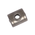 Picture of OMIX OMI Rocker Arms - 17408.10
