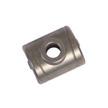 Picture of OMIX OMI Rocker Arms - 17408.10