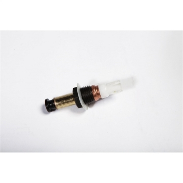Picture of OMIX OMI Switches Dash & Interior Trim - 17237.01