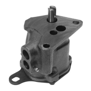 Picture of OMIX OMI Oil Pumps - 17433.03