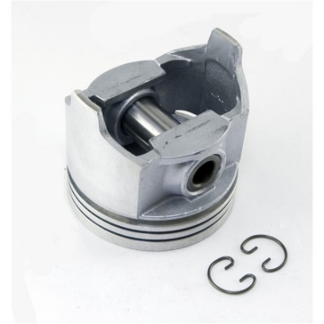 Picture of OMIX OMI Pistons - 17427.22