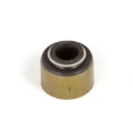 Picture of OMIX OMI Head Gaskets - 17443.10