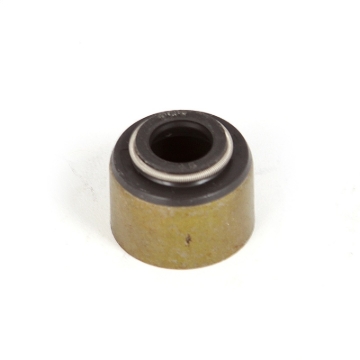 Picture of OMIX OMI Head Gaskets - 17443.10