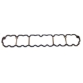 Picture of OMIX OMI Gaskets/Seals Gasket Kits - 17447.09