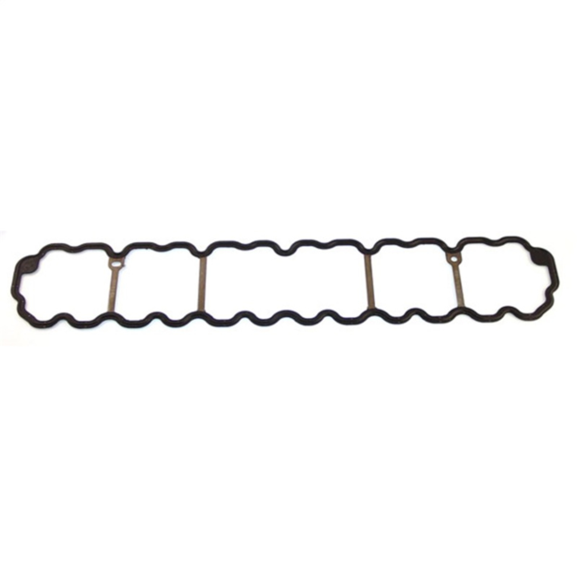 Picture of OMIX OMI Gaskets/Seals Gasket Kits - 17447.09