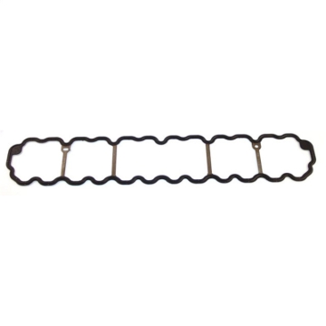 Picture of OMIX OMI Gaskets/Seals Gasket Kits - 17447.09