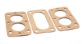 Picture of OMIX OMI Carburetors Rebuild Kits - 17704.06