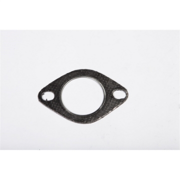 Picture of OMIX OMI Gaskets/Seals Gasket Kits - 17450.06