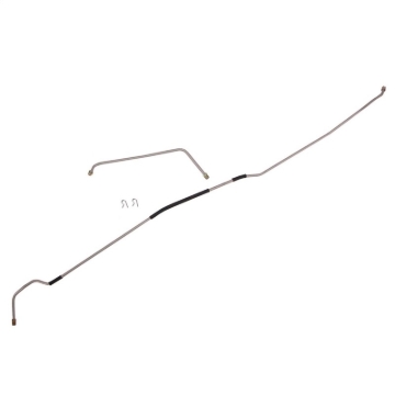 Picture of OMIX OMI Fuel Lines - 17732.02