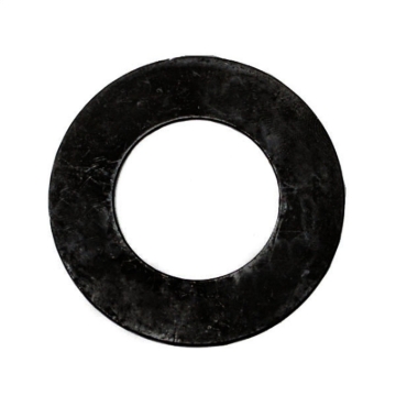 Picture of OMIX OMI Washers Hardware - 18880.12