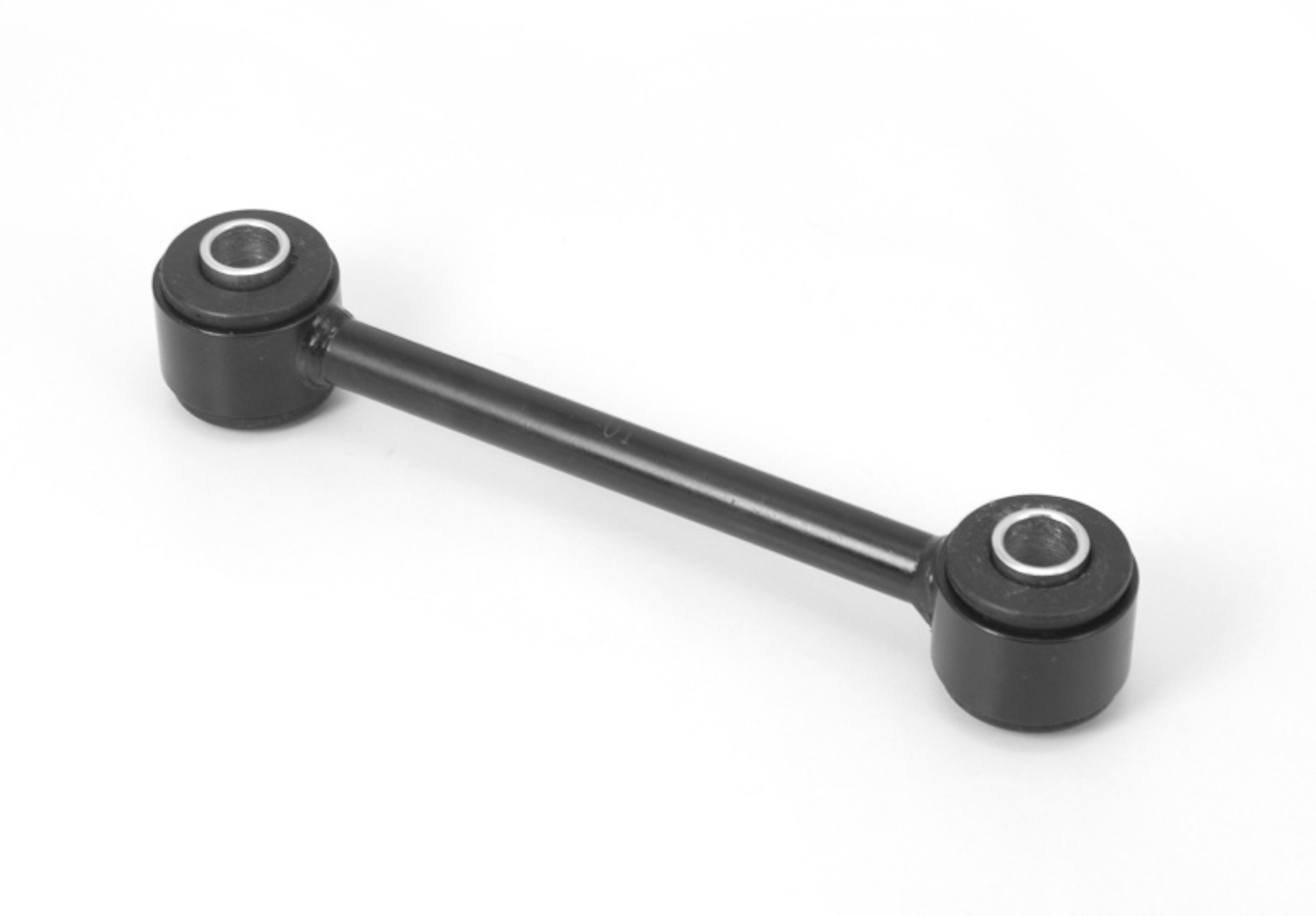 Picture of OMIX OMI Sway Bar End Links - 18724.06