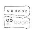Picture of OMIX OMI Gaskets/Seals Gasket Kits - 17447.26