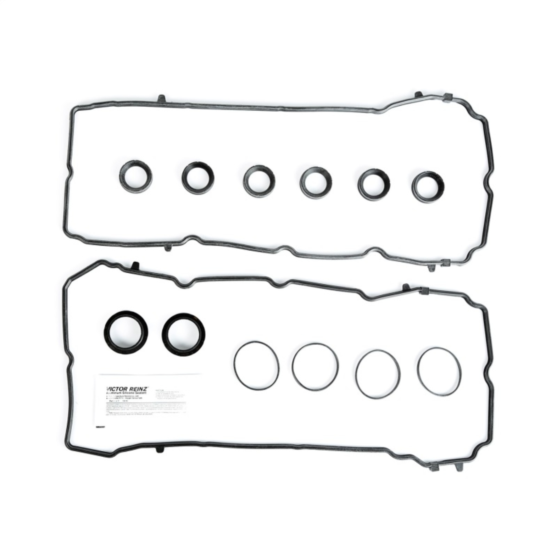 Picture of OMIX OMI Gaskets/Seals Gasket Kits - 17447.26