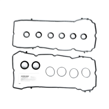Picture of OMIX OMI Gaskets/Seals Gasket Kits - 17447.26