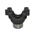 Picture of OMIX OMI Yokes Differential Yokes - 248091X