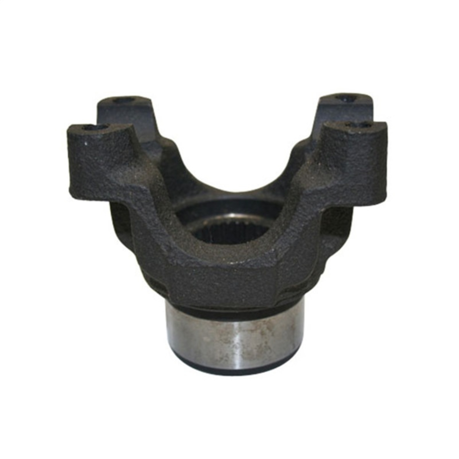 Picture of OMIX OMI Yokes Differential Yokes - 248091X