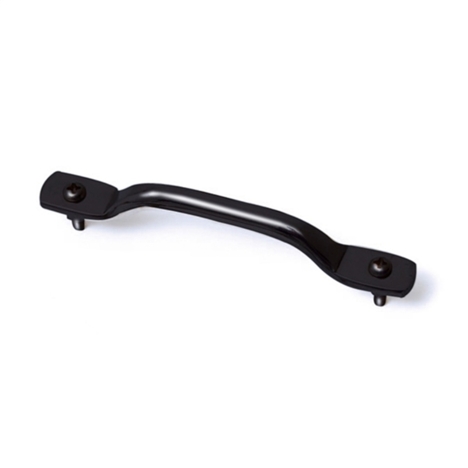 Picture of OMIX OMI Footman Loops Doors - 11227.02