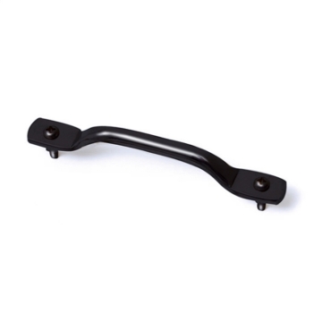 Picture of OMIX OMI Footman Loops Doors - 11227.02