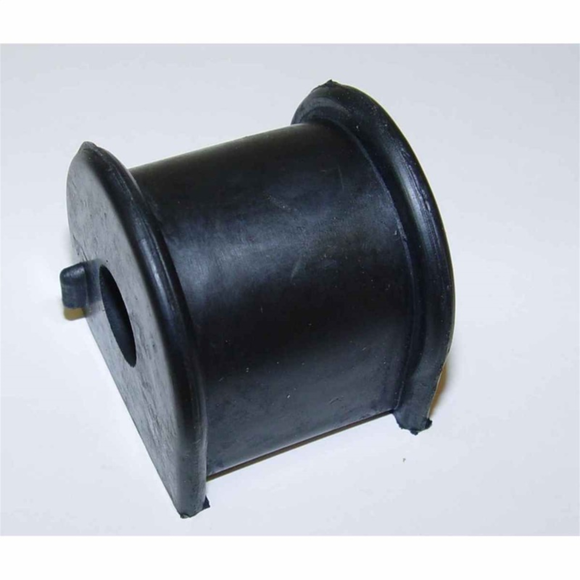 Picture of OMIX OMI Bushings - 18272.03