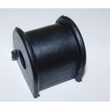 Picture of OMIX OMI Bushings - 18272.03