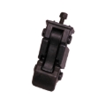 Picture of OMIX OMI Hood Catches Hood Pins - 11210.08