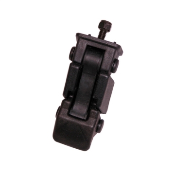 Picture of OMIX OMI Hood Catches Hood Pins - 11210.08