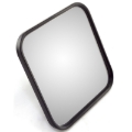 Picture of OMIX OMI Mirrors Exterior Trim - 11002.06