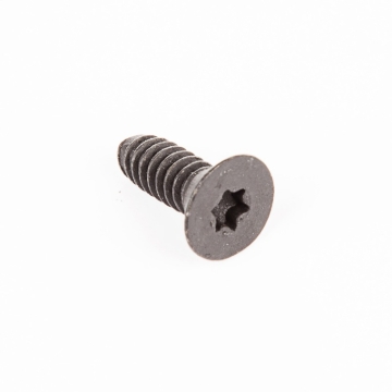 Picture of OMIX OMI Hardware - 11227.03