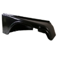Picture of OMIX OMI Fenders - 12004.12