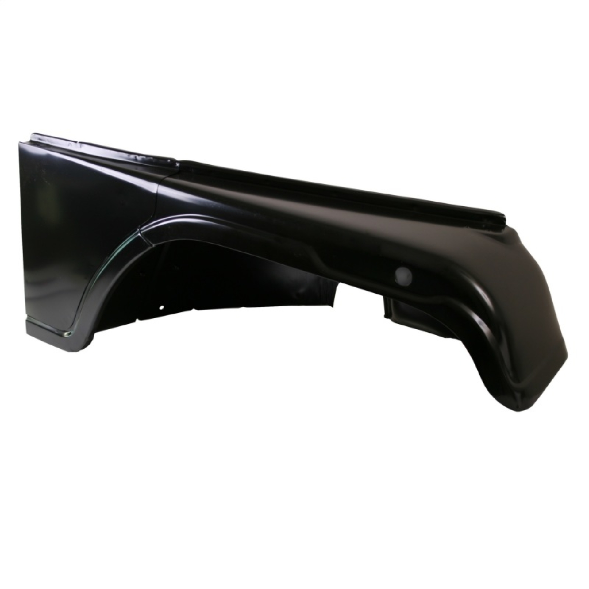 Picture of OMIX OMI Fenders - 12004.12
