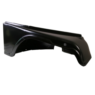 Picture of OMIX OMI Fenders - 12004.12