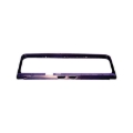 Picture of OMIX OMI Windshields Windows - 12006.06