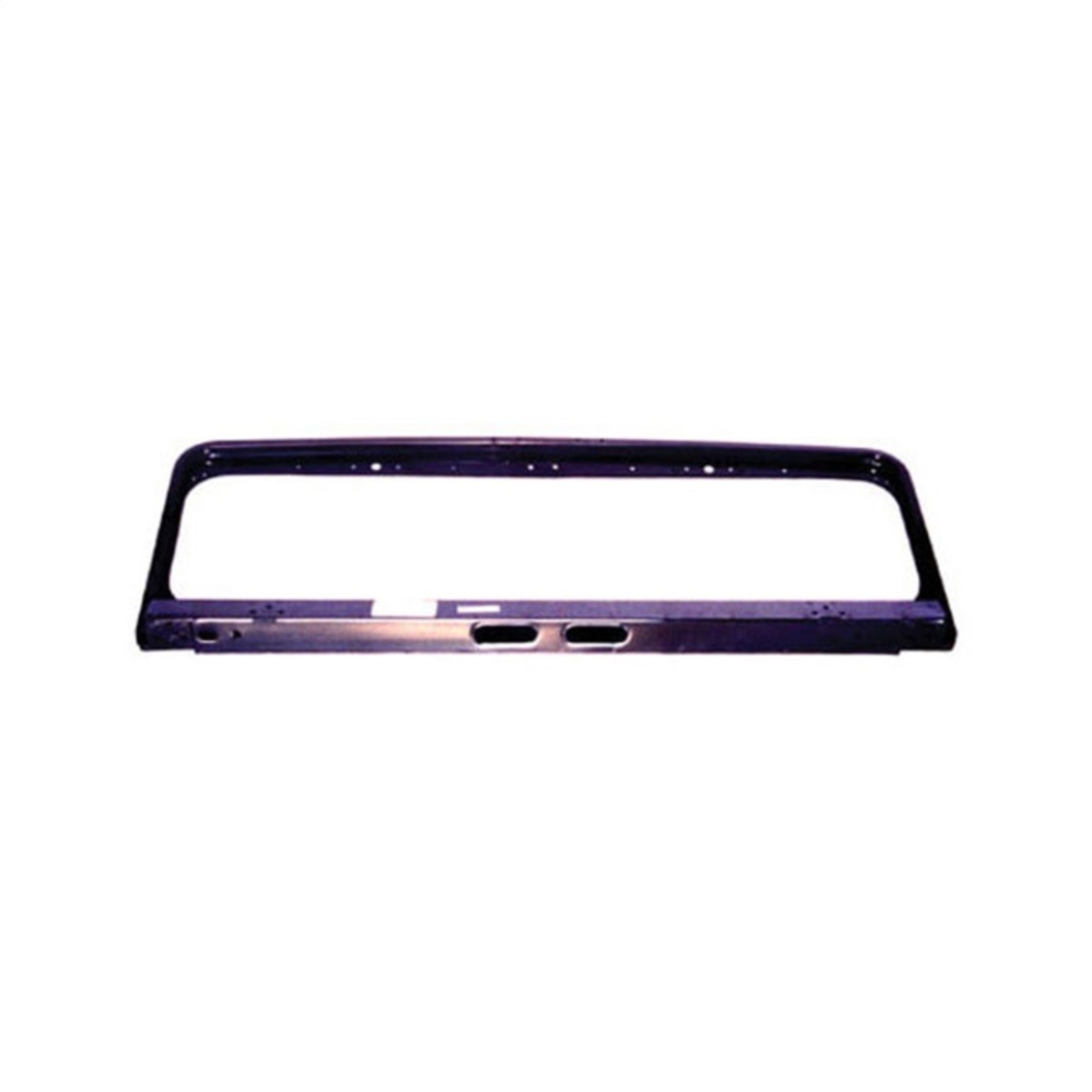 Picture of OMIX OMI Windshields Windows - 12006.06