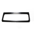 Picture of OMIX OMI Windshields Windows - 12006.09