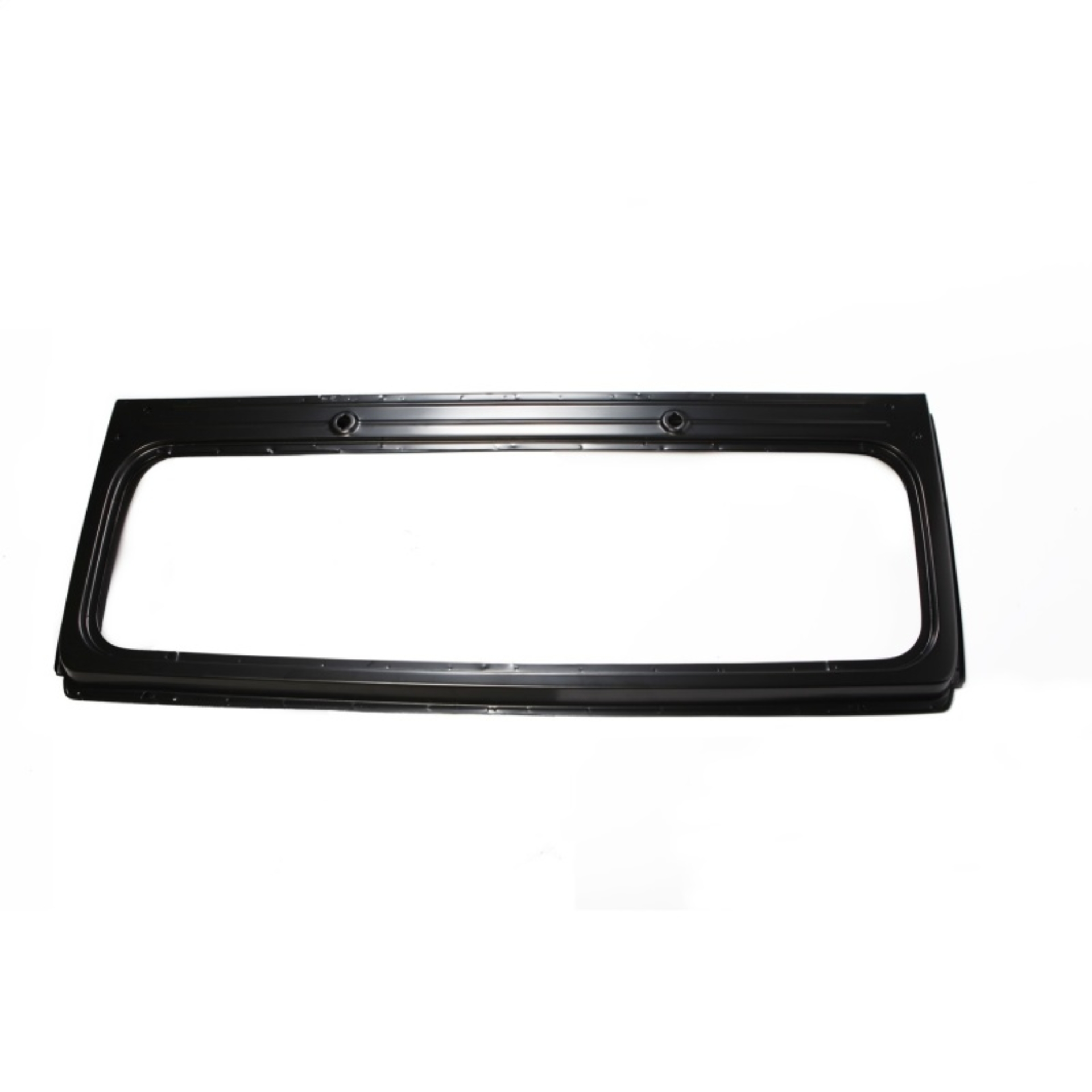 Picture of OMIX OMI Windshields Windows - 12006.09