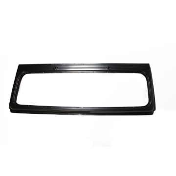 Picture of OMIX OMI Windshields Windows - 12006.09