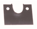 Picture of OMIX OMI Brackets - 12021.18