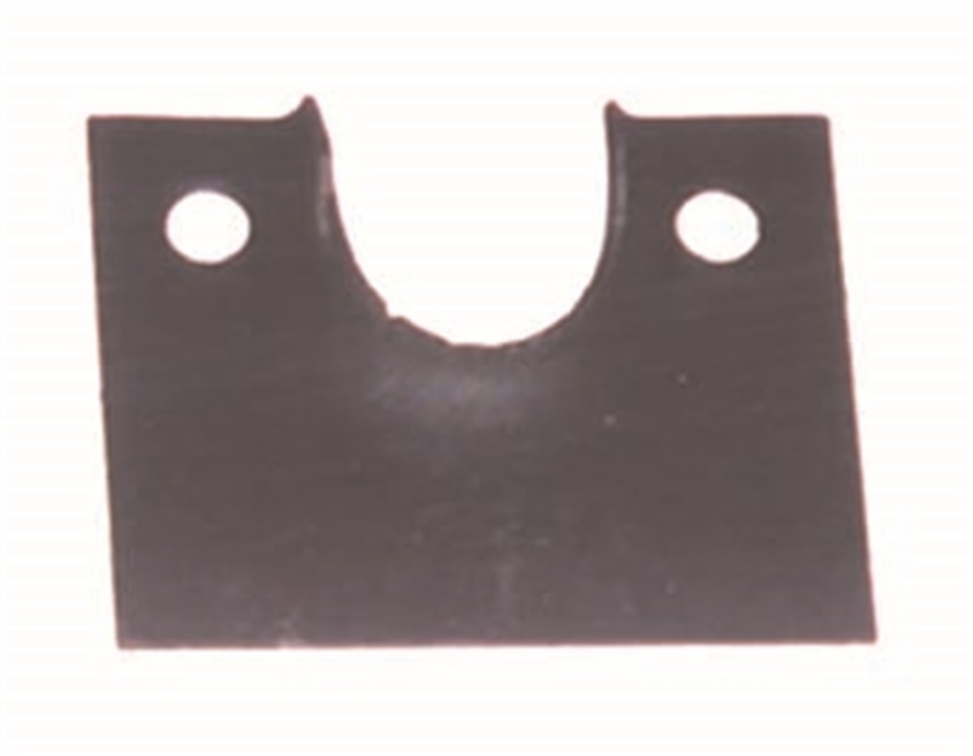 Picture of OMIX OMI Brackets - 12021.18