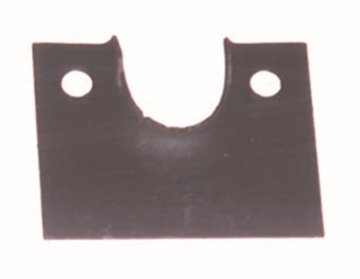 Picture of OMIX OMI Brackets - 12021.18